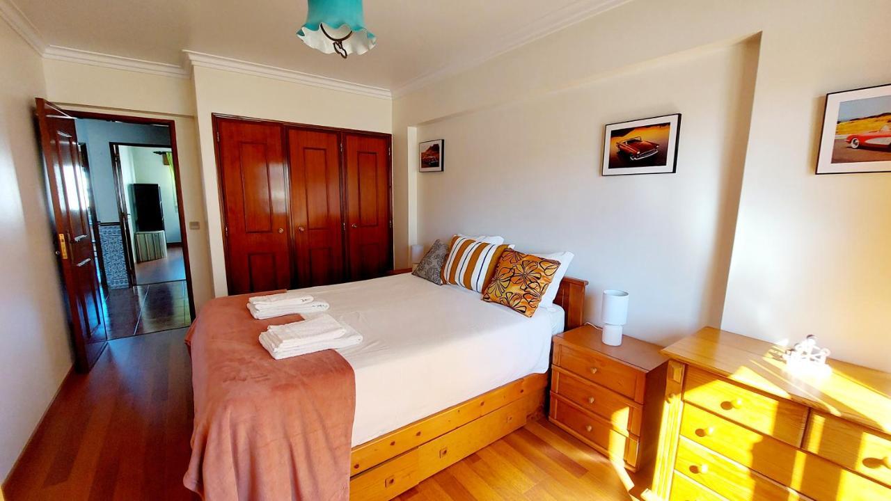 Апартаменты Enjoy Lisbon Cascais Sintra 1200 Metres To Metro Blue Line Sintra Rail Line Free Parking Амадора Экстерьер фото