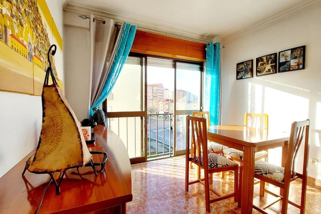 Апартаменты Enjoy Lisbon Cascais Sintra 1200 Metres To Metro Blue Line Sintra Rail Line Free Parking Амадора Экстерьер фото